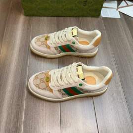 Picture of Gucci Shoes _SKUGuccisz38-45mnf037210623
